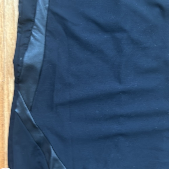 90 Degrees Sport Tank - Picture 3 of 5